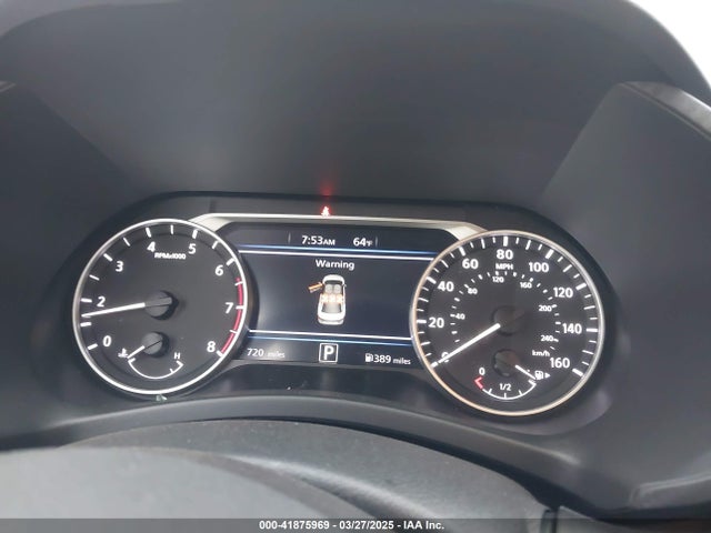 3N1AB8CV0SY289140 Nissan SENTRA SV