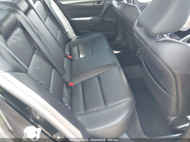 2011 ACURA TL 19UUA8F25BA000712 Photo 7