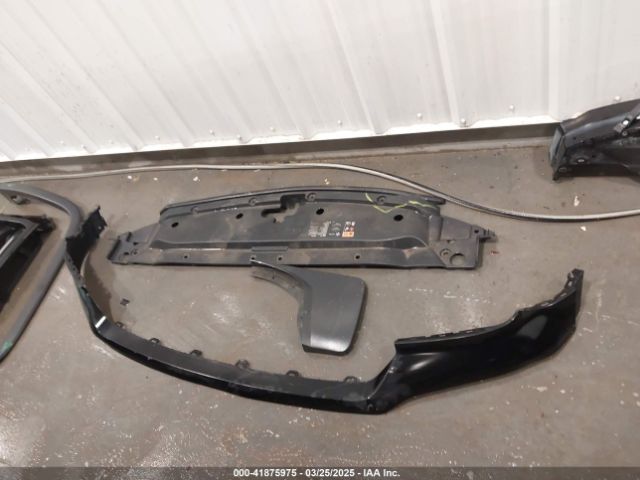 3GTU2VEC6FG526374 GMC Sierra 1500 Slt