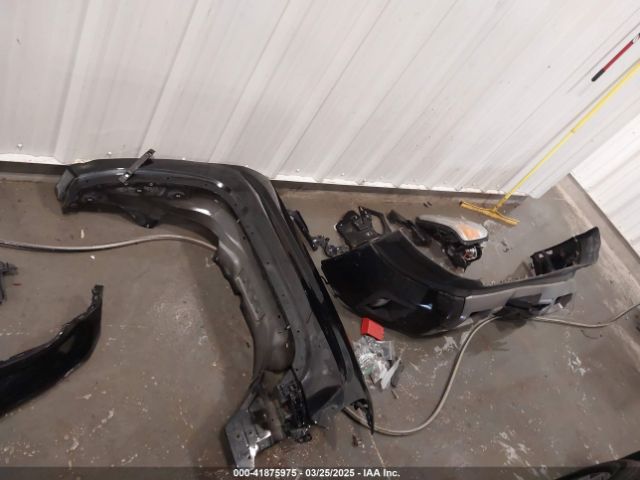 3GTU2VEC6FG526374 GMC Sierra 1500 Slt