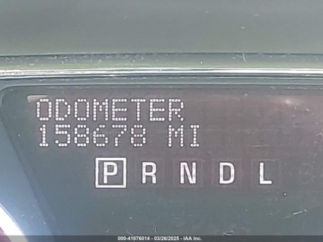 1GKKVRKD0GJ142226 GMC ACADIA SLT