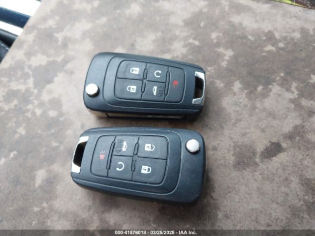 2G4GV5GX6G9179866 Buick Regal Turbo Gs