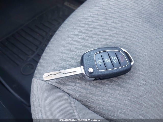 5NMZT3LBXJH057000 Hyundai gdi theta ii
