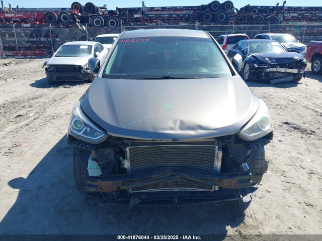 5NMZT3LBXJH057000 Hyundai gdi theta ii