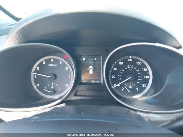 5NMZT3LBXJH057000 Hyundai gdi theta ii
