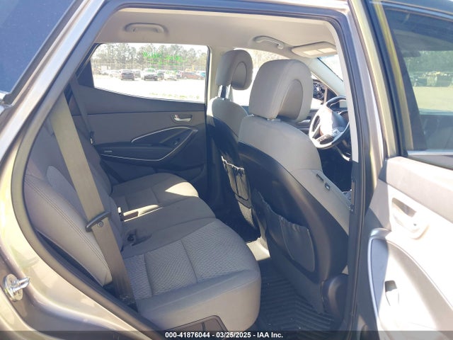 5NMZT3LBXJH057000 Hyundai gdi theta ii