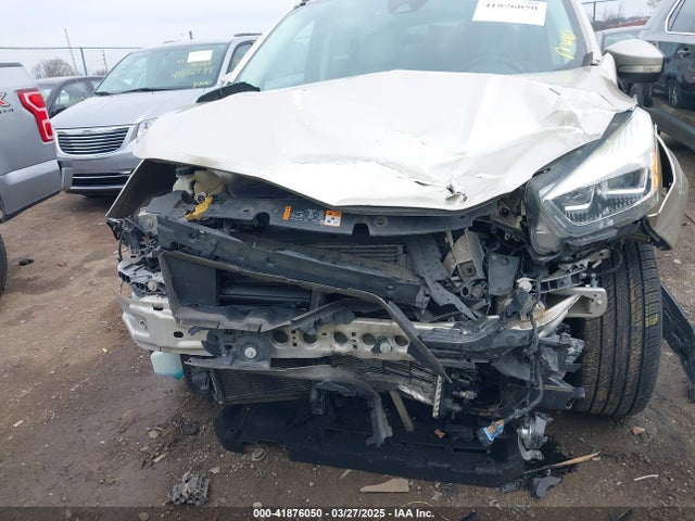 1FMCU0JD0HUE33613 Ford Escape Titanium