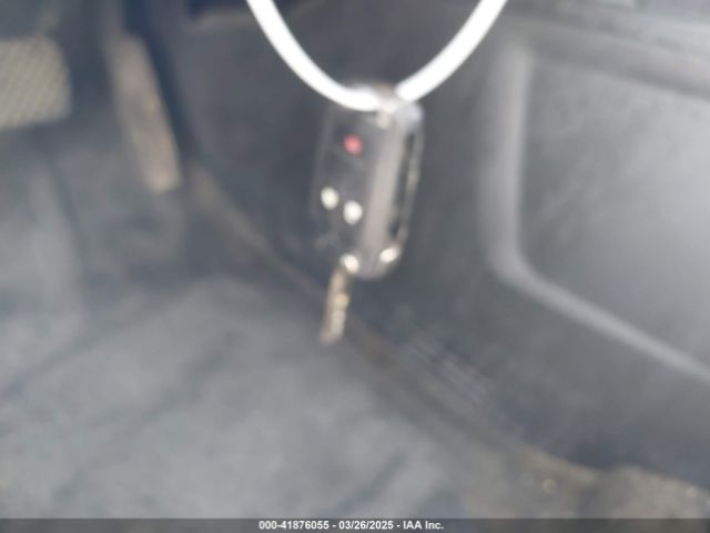 2GKALMEK6H6325093 GMC Terrain Sle-1