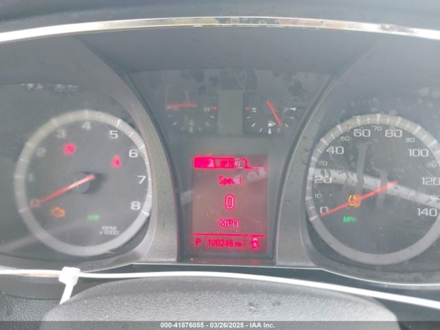 2GKALMEK6H6325093 GMC Terrain Sle-1