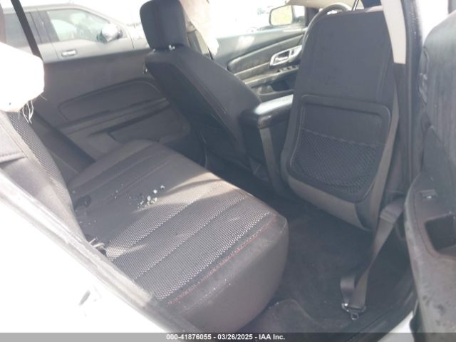 2GKALMEK6H6325093 GMC Terrain Sle-1