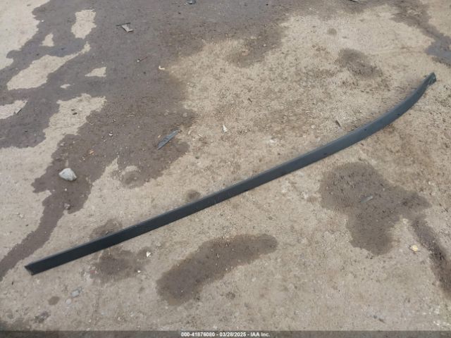 KNMAT2MV5HP528634 Nissan ROGUE S