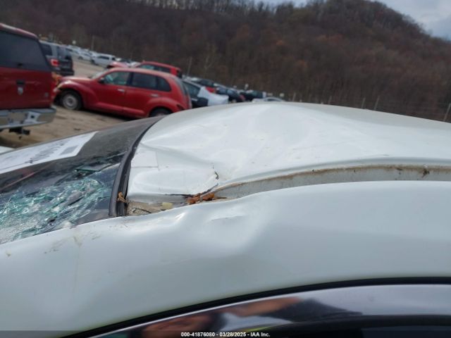 KNMAT2MV5HP528634 Nissan ROGUE S