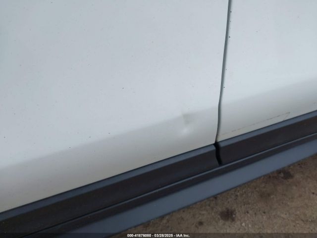 KNMAT2MV5HP528634 Nissan ROGUE S