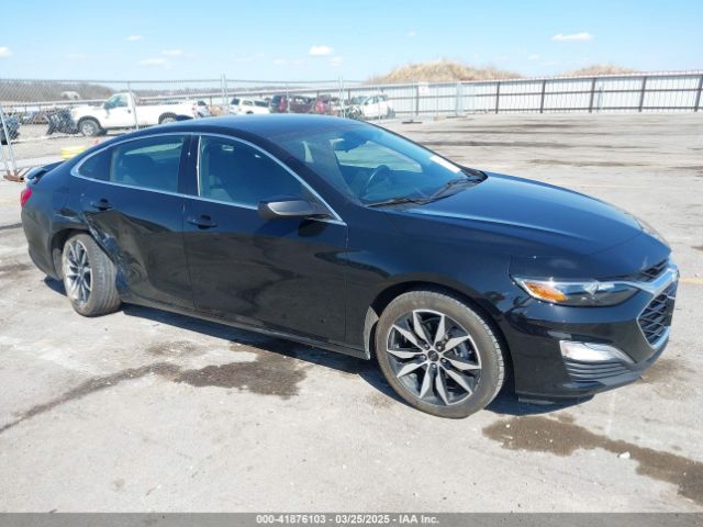 1G1ZG5ST9LF060540 auction archive image