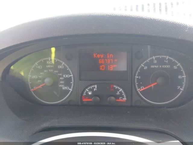 3C6LRVAG0ME565123 RAM Promaster 1500 Low Roof 136 Wb