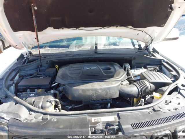1C4RJFAG9HC824883 Jeep Grand Cherokee Altitude 4x4