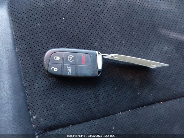 1C4RJFAG9HC824883 Jeep Grand Cherokee Altitude 4x4