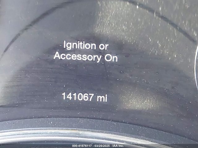 1C4RJFAG9HC824883 Jeep Grand Cherokee Altitude 4x4