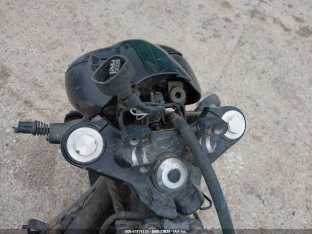 2020 KAWASAKI EN650 JKAENEC14LDA02854 Photo 6