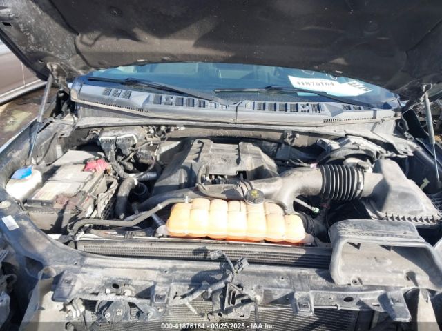 1FTEW1EP7HFB65004 Ford F-150 Xl