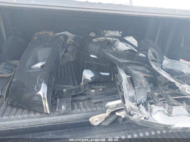 1FTEW1EP7HFB65004 Ford F-150 Xl