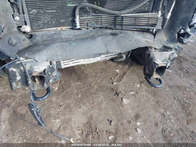1FTEW1EP7HFB65004 Ford F-150 Xl