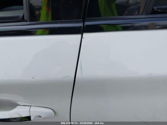 JN1EV7AR1HM841541 Infiniti Q50 3.0t Signature Edition