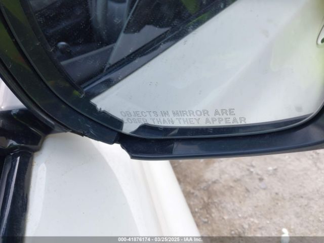 JN1EV7AR1HM841541 Infiniti Q50 3.0t Signature Edition