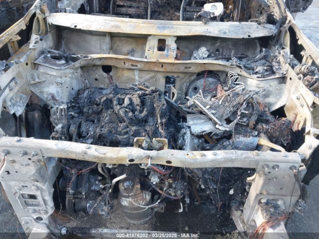2019 JEEP CHEROKEE 1C4PJMCX4KD118110 Photo 9