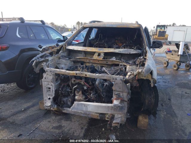 2019 JEEP CHEROKEE 1C4PJMCX4KD118110 Photo 5