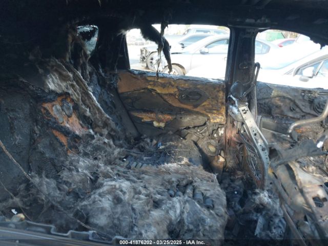 2019 JEEP CHEROKEE 1C4PJMCX4KD118110 Photo 7