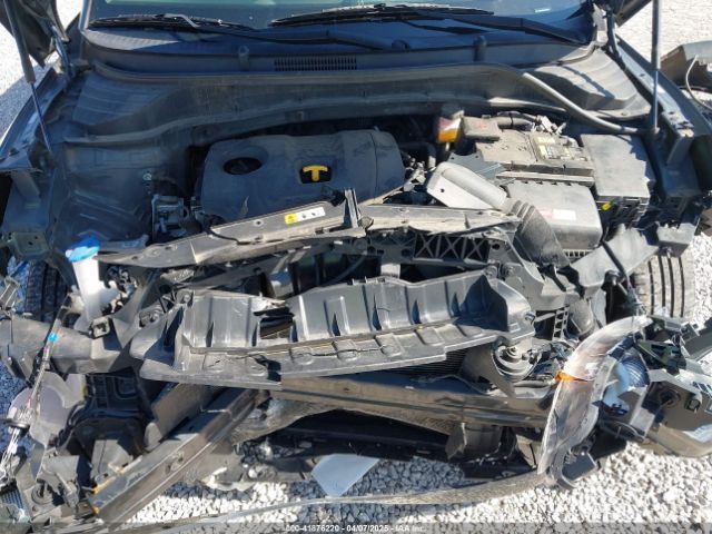 KNDJ23AU8M7749031 KIA SOUL S