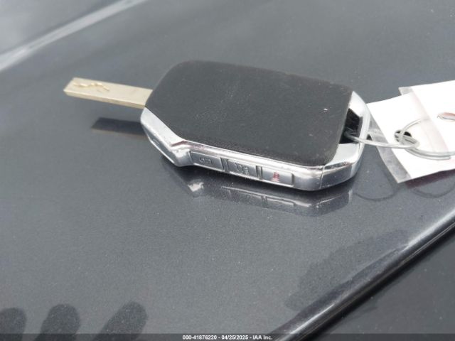 KNDJ23AU8M7749031 KIA SOUL S