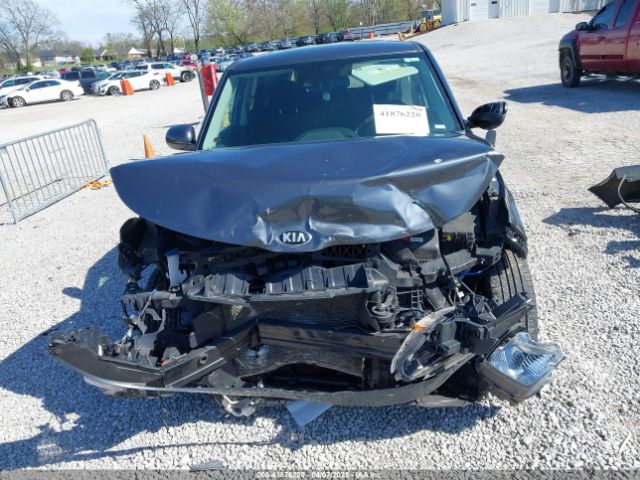 KNDJ23AU8M7749031 KIA SOUL S