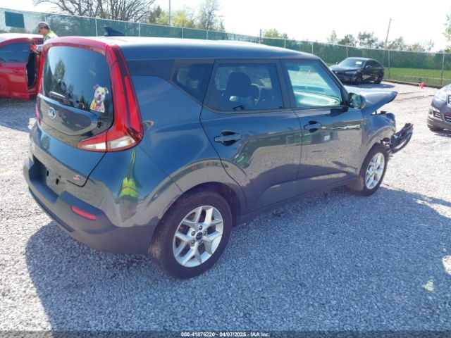 KNDJ23AU8M7749031 KIA SOUL S