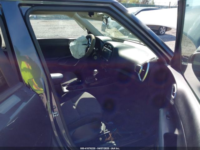 KNDJ23AU8M7749031 KIA SOUL S