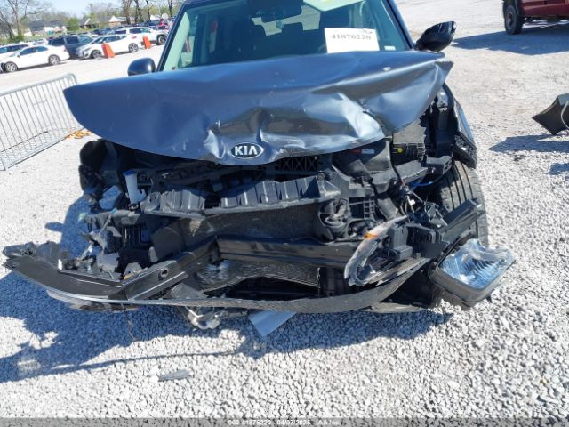 KNDJ23AU8M7749031 KIA SOUL S