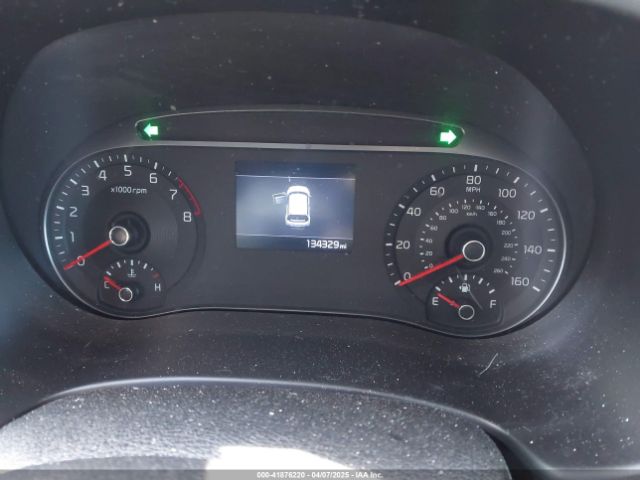 KNDJ23AU8M7749031 KIA SOUL S