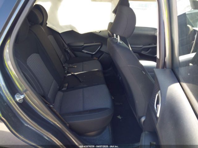 KNDJ23AU8M7749031 KIA SOUL S