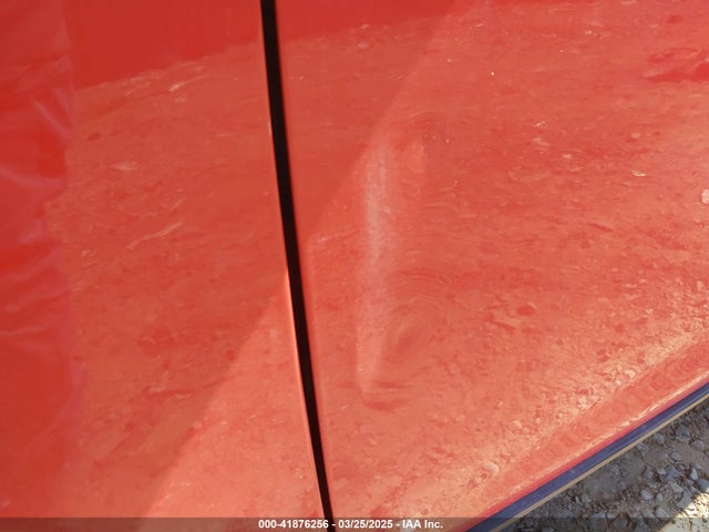 2012 MINI COOPER S COUNTRYMAN WMWZC3C55CWM28104 Photo 5