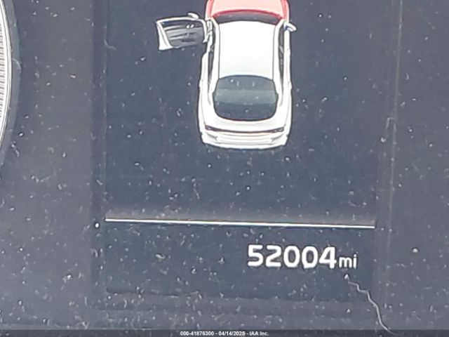 5XXG14J2XMG069432 KIA K5 LXS