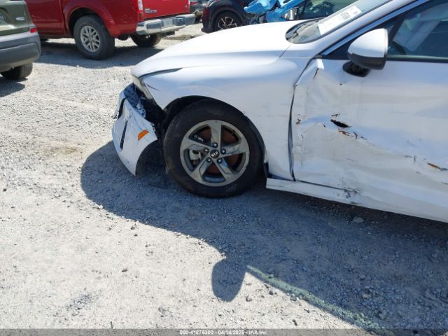 5XXG14J2XMG069432 KIA K5 LXS