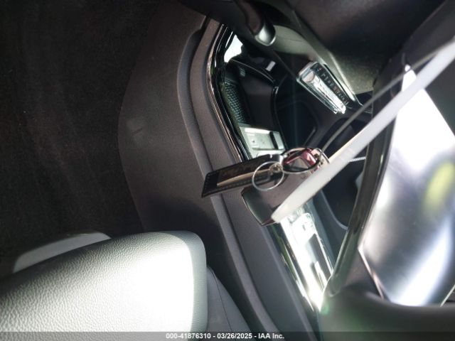W1K5J4GB0RN452702 Mercedes-Benz Cla 250 Coupe