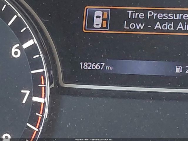1N4AL3AP9HC145093 Nissan Altima 2.5 S