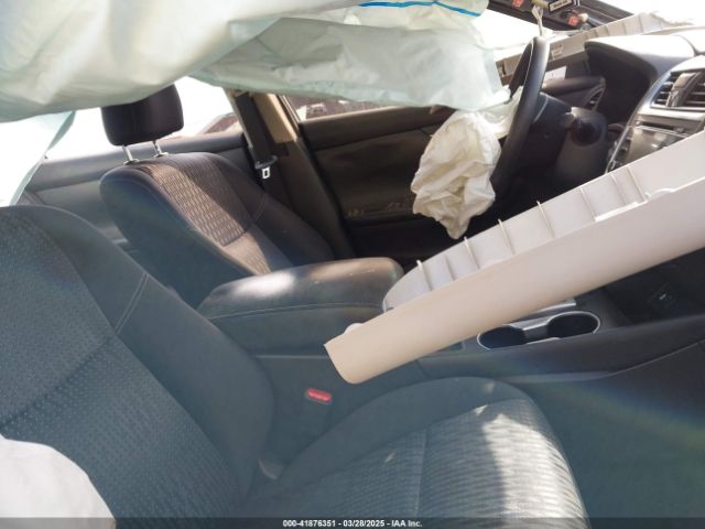 1N4AL3AP9HC145093 Nissan Altima 2.5 S