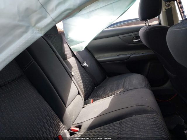 1N4AL3AP9HC145093 Nissan Altima 2.5 S