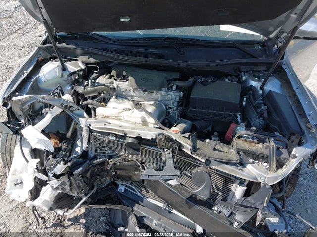 Toyota 2ar-fe 2016 4T1BF1FK2GU255737 Image 10