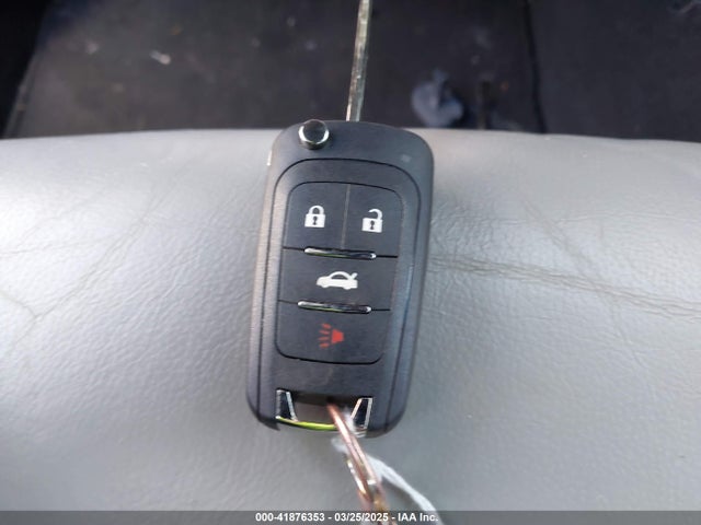 Toyota 2ar-fe 2016 4T1BF1FK2GU255737 Image 11