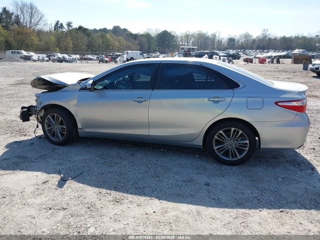 Toyota 2ar-fe 2016 4T1BF1FK2GU255737 Image 15