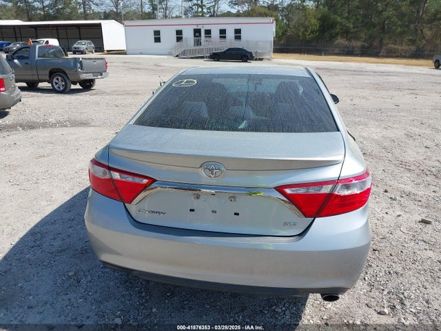 Toyota 2ar-fe 2016 4T1BF1FK2GU255737 Image 17